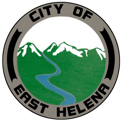 City of East Helena