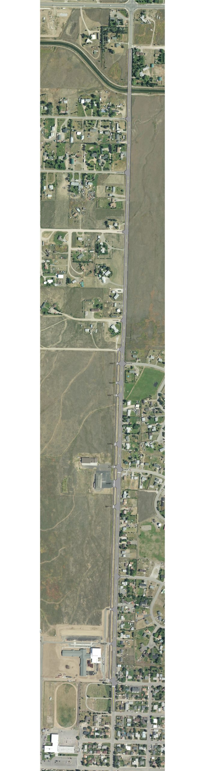 City of East Helena Official City of East Helena site