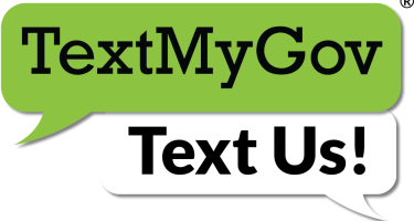 R-TextMyGov-Logo-TextUs